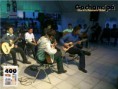 /album/fotogaleria%3a400-a%c3%b1os/foto-i-jpg/